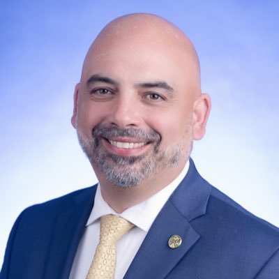 JBetancourt305's profile picture. 