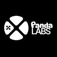 Panda Labs (@pandaailabs) 's Twitter Profile