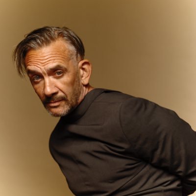 Neil Ashtonさんのプロフィール画像
