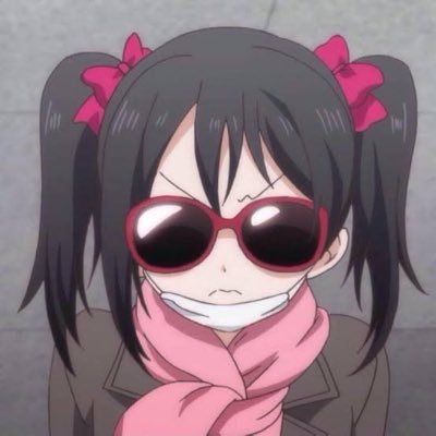 UbivPeBu0V60384's profile picture. n=1 駿市