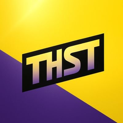 French Competitive player @ClashofClans for @Thunder_Storm_E