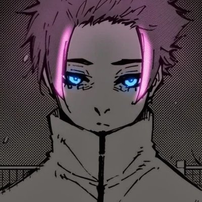 jay129878's profile picture. chill guy,love anime, i will post every 2 or 1 day and the stuff i post isnt mine