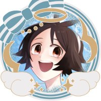 Warai₊ ⊹₍ᐢᐢ₎ ᰔᩚ (@srk_warai) 's Twitter Profile