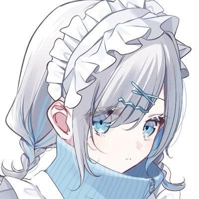 少年Kさんのプロフィール画像