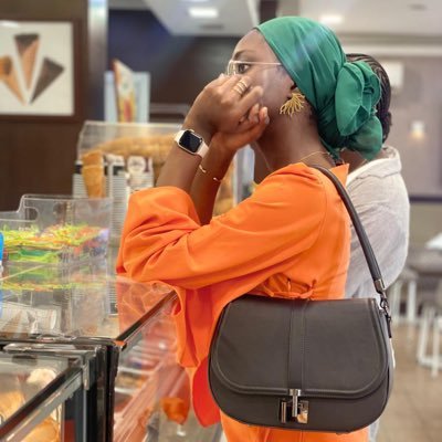 Love everyday and forever #Muslim #Love🤍 #tidjaniBarhama🤍