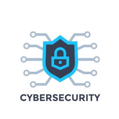 team_rife's profile picture. CYBERSECURITY TEAM OF MATT RIFE ON FRAUDULENT ACTIVITIES.