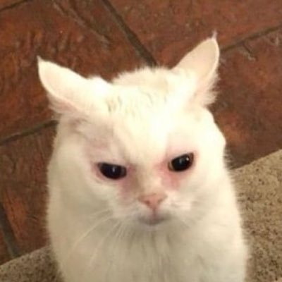✧IRONIES✧さんのプロフィール画像