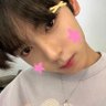 inshendio's profile picture. sbt ! svt ☆ en- ☆ zb1 ☆ atz ☆ bnd