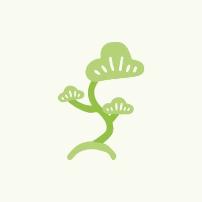 Toronto-based anime studio 🍁 | Woman-founded 🌸 | Follow the bloom (。•̀ᴗ-)✧