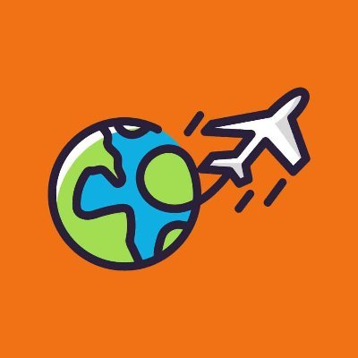 SardiniaSw6's profile picture. We build memories and experiences together with you
 Traveling is not just about reaching a destination, but it’s about the journey and experiences