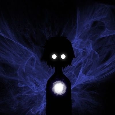 Dios_poteks's profile picture. 