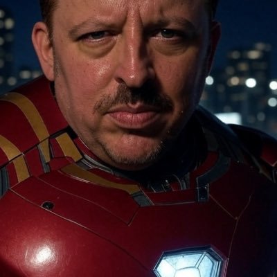 MattRiveraNYK's profile picture. 