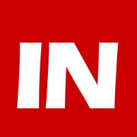 Independent News Eswatini (@inewseswatini) 's Twitter Profile Photo Independent News Eswatini (@inewseswatini) 's Twitter Profile Photo