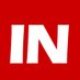 Independent News Eswatini (@inewseswatini) Twitter profile photo Independent News Eswatini (@inewseswatini) Twitter profile photo