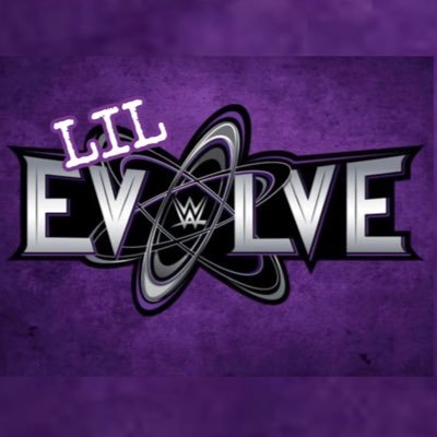 LilLevelUp's profile picture. 