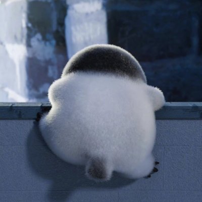 The deepest loneliness is not being alone for a long time, but having no expectations in your heart.