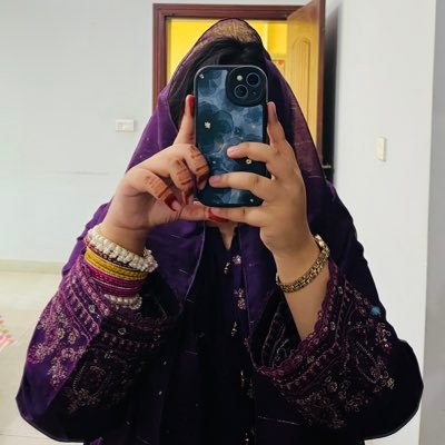 coccomoomoo's profile picture. chill’