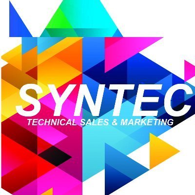 Syntec provides stainless-steel storage solutions for the semiconductor industry, specializing in photomask and reticle protection. #semiconductor #brightlight