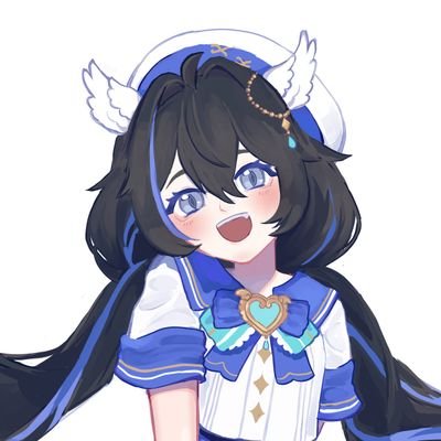 Haru | Ajax Bunny 🐋🪽さんのプロフィール画像