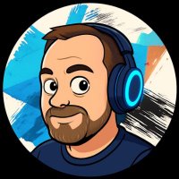 Pellejo_lope (@pellejo_lope) 's Twitter Profile