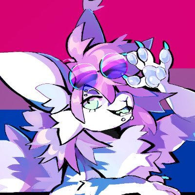 kaisiさんのプロフィール画像