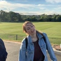 may is me (@alliwantislp) 's Twitter Profile Photo may is me (@alliwantislp) 's Twitter Profile Photo