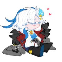 ▽サブ角海域▽ (@sankaku_kaiiki2) 's Twitter Profile Photo ▽サブ角海域▽ (@sankaku_kaiiki2) 's Twitter Profile Photo