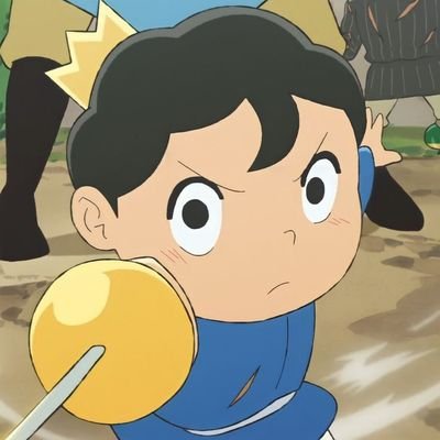 warl0ckms's profile picture. this is my peak