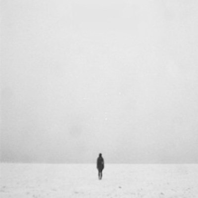 Chriss_Yang's profile picture. 