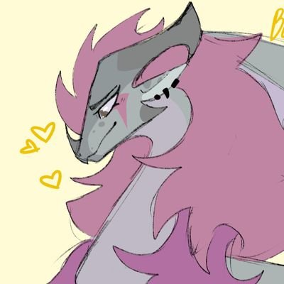 VAYTRIXXI's profile picture. pfp by @Lotus_7256 / 16 / banner by @Rofthestars / DNI ppl whose fav colour is orange