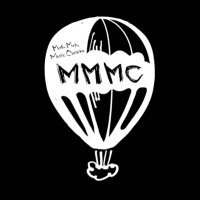 MMMC