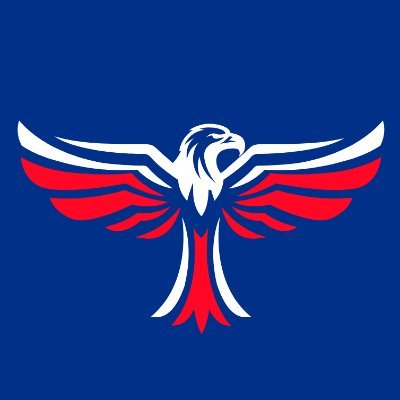 fedcon_us's profile picture. Your gateway into the world of federal contracting and marketing. #SmallBusiness #Consulting #FederalMarket #Contracts