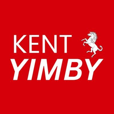 The independent, non-partisan group for building Kent out of decline.
DM us for submissions!