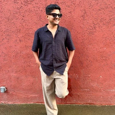 jatinApatel05's profile picture.