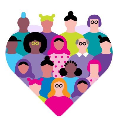 TRA_NBE's profile picture. Tenants & Residents Association Residents of Chelsfield Point, Sundridge House, Church Crescent, Penshurst Road 1-7, 9-15, 58 – 80, Banbury House & Banbury Road