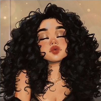 💋 Meetups & Content
💰 First meet = 50% upfront
📍 Serious inquiries only
Adult contents creator💦||💋Dm for pleasure 🥵& fantasies🍑||
BE PAYMENT READY😘.
