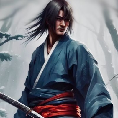 GNUCKA's profile picture. 