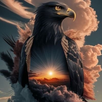 {🇪🇬} { migrator🕊️ night🕊️ bird } {🇪🇬}さんのプロフィール画像