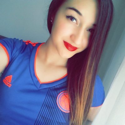 KellyJF__'s profile picture. Administradora de Empresas 📚