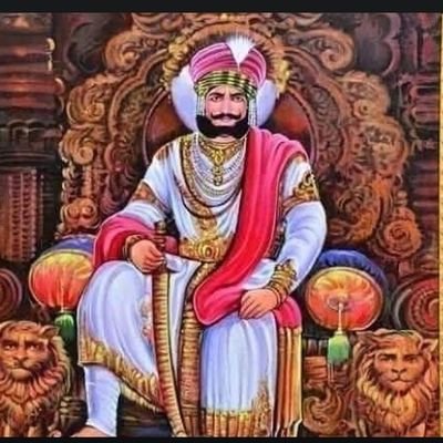 @Rameshkuma71631
