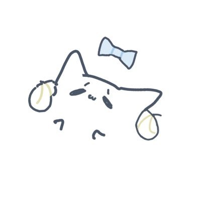 にゃろる✦お仕事募集中さんのプロフィール画像