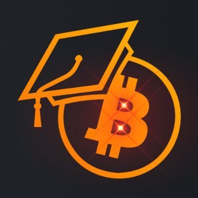 #Bitcoin & ökonomische Bildung für eine freie Welt 🌍 Website, Links, Impressum & Datenschutzerklärung: 👇