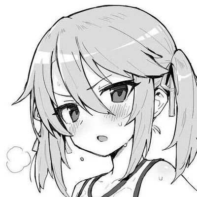 asdzxc226's profile picture. 不不不，你看到的不是真实的我，我想发一切，可我做不到。也不敢｜所以，呜呜呜，我不知道怎么办