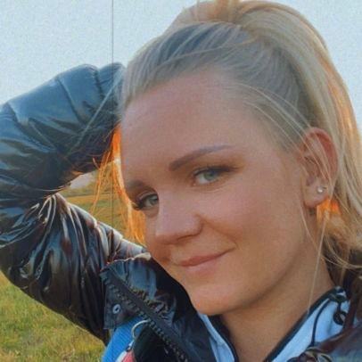 tes40630's profile picture. Good heart and good living love you all😊😍😍🥰