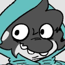 glubbygubby's profile picture. 