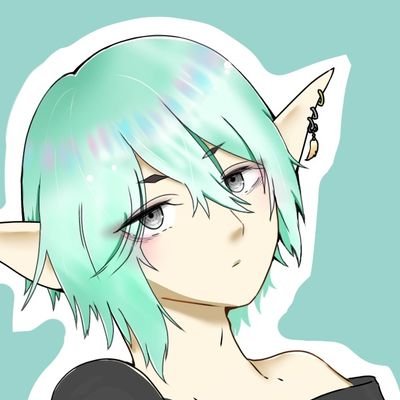 ヒコさんのプロフィール画像