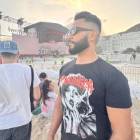 Felix 🇧🇷 (@felixmaiafelix) 's Twitter Profile