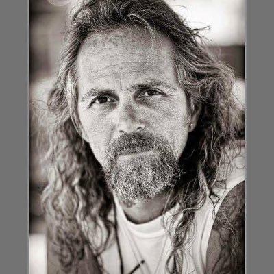 Golden_Maddog's profile picture. 