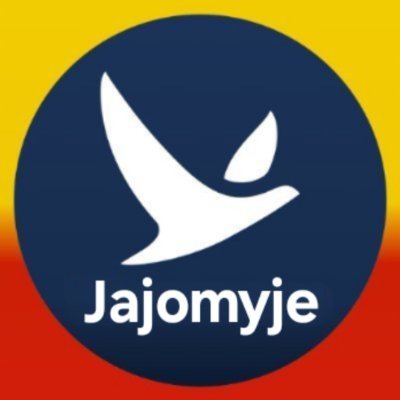 💙 Oficjalny profil okręgu Jajomyjskiego młodzieżówki partii Nowa Nadzieja
*to nie prawda, konto parodystyczne, odklepać*