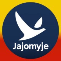 Młodzi dla Wolności Jajomyje (@mdw_jajomyje) 's Twitter Profile
